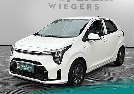 Kia Picanto 1.2 VISION (79 PS) PE2 MT VFWG=Bi1