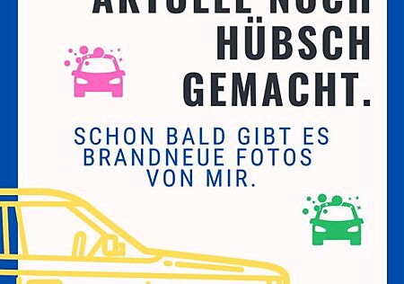Mercedes-Benz A 180 A -Klasse Automatik GJR 2. Hand 61300KM