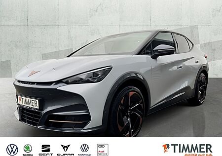 Cupra Tavascan VZ 250 kW (340PS) *AHK*EXTREME*4Drive*3