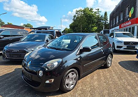 Renault Twingo Expression