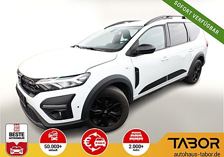 Dacia Jogger 1.0 TCe 110 Extreme+ LED Nav PDC BSS Kam