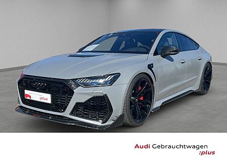Audi RS7 Sportback ABT LE 1.000