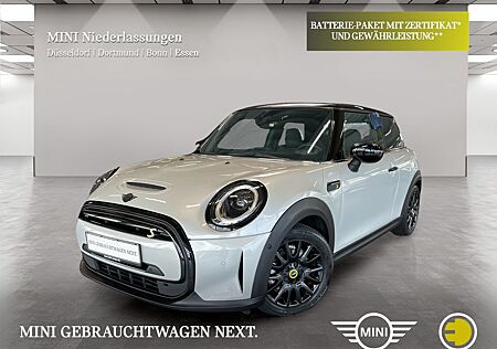 Mini Cooper SE Navi Kamera Pano.Dach Driv.Assist LED