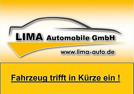 Ford Focus Turnier 1,5 Autom.*ACC*Kamera*AHK*LED*Navi