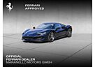 Ferrari 296 GTB *Carbon*Lift*Racingsitze*Kamera*