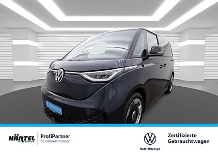 VW ID.BUZZ Volkswagen ID. BUZZ PRO 77 KWH AUTOMATIK (+ACC-RADAR) Navi