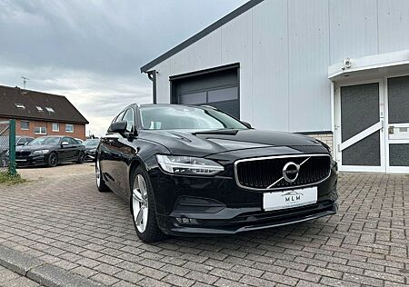 Volvo V90 Kombi Momentum Pro