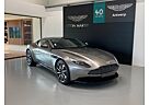 Aston Martin DB11 5.2 V12