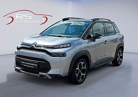Citroën C3 Aircross Shine Pack