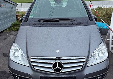 Mercedes-Benz B 180 CDI - GARAGENFAHRZEUG ( Top gepflegt)