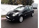 Renault Clio Grandtour Luxe TCE 100 Eco2 Luxe