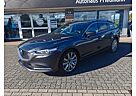 Mazda 6 2.5 SKYACTIV-G 194 Takumi Auto GSD