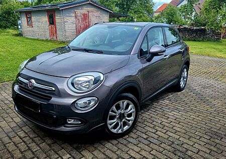 Fiat 500X 1.6 E-torQ POP STAR 4x2 POP STAR