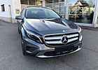 Mercedes-Benz GLA 220 CDI 4MATIC URBAN Autom. *XENON*AHK*EU6*