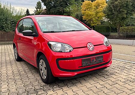 VW Up Volkswagen ! take ! ~1.Hand~