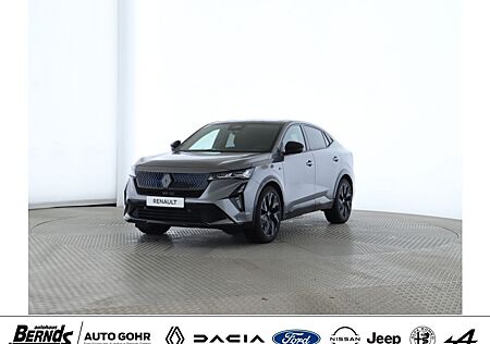 Renault Rafale E-TECH Full Hyb. 200 Esprit Alpine AUTOM.