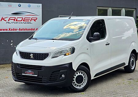 Peugeot Expert Kasten Premium L2 Autom. Navi 360° MwSt