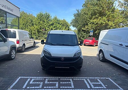 Fiat Doblo 1.3 MJTD