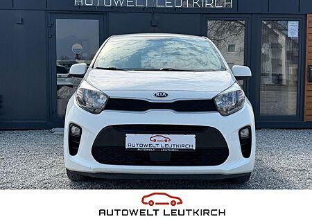 Kia Picanto 1.0 Edition 7 SHZ BLUETOOTH 5TRG. Klima