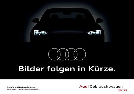 Audi A6 Avant 50 TFSI e MATRIX+PANO+B&O+AHK