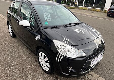 Citroën C3 1.1 Attraction