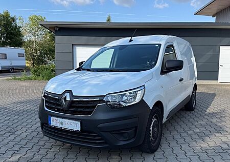 Renault Express Extra