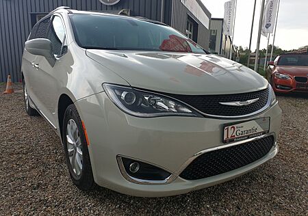 Chrysler Pacifica 3.6L V6 /7- Sitzer/ Garantie!