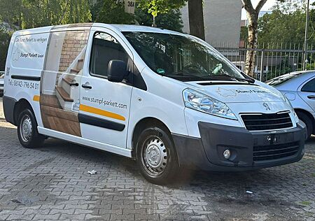 Peugeot Expert Kasten L2H1 Kasten Avantage / Avantage Ed