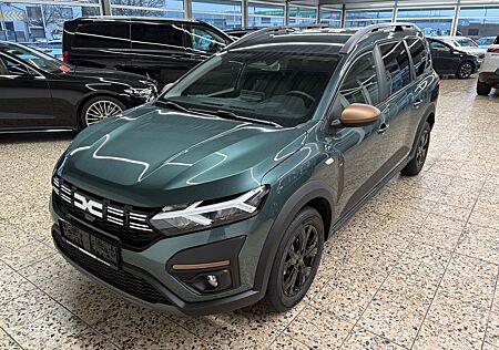 Dacia Jogger Extreme/7-Sitzer/Kamera/Carplay/Garantie