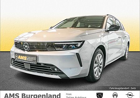 Opel Astra L Sports Tourer 1.2 Elegance PDC NAVI LED