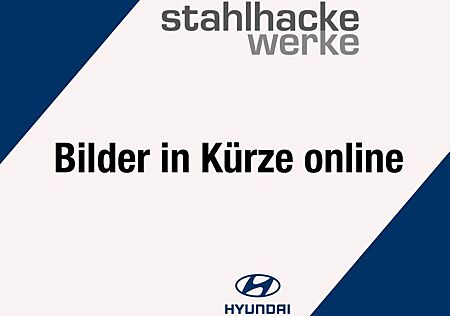 Hyundai i20 FL (MY25) 1.0 T-GDI (100 PS) 6-MT 2WD N-Line