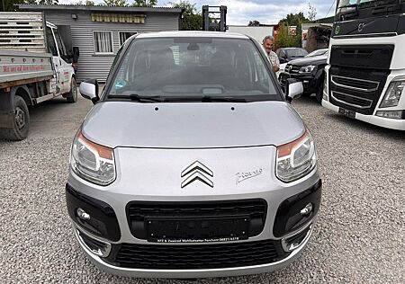 Citroën C3 Picasso VTi 120 Tendance
