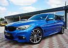 BMW 340i GT*M Performance*2Hand*Kamera*H&K*HUD*360PS