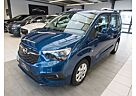 Opel Combo Life E Edition/Navi/Klimaautomatik