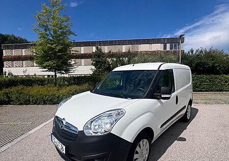 Opel Combo 1.4 70kW Edition L1H1 Edition