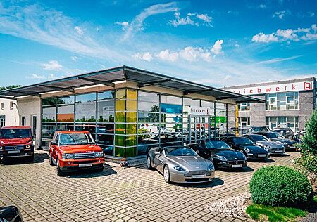 Mitsubishi Space Star Top*1.Hd*Tempomat*Rückfahrk.*Bi-LED*