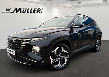 Hyundai Tucson Trend Hybrid *ALLRAD*