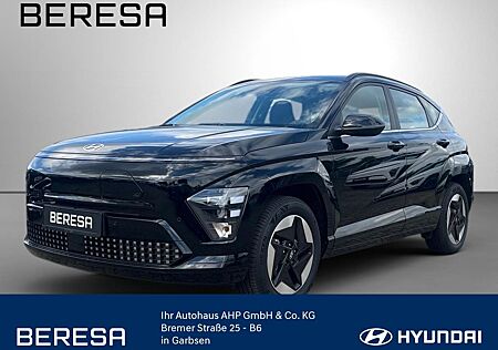 Hyundai Kona Elektro 48,4 kWh ADVANTAGE Volldigital LED