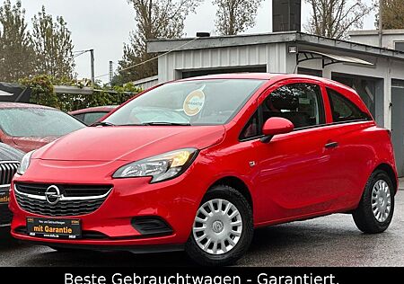 Opel Corsa 1.2 Active 73 TKM * KLIMA * ALLWETTER *