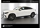 Mercedes-Benz GLC 220 GLC 220d 4M Coupé 4,99%/AMG/DigitalLight/EDW /