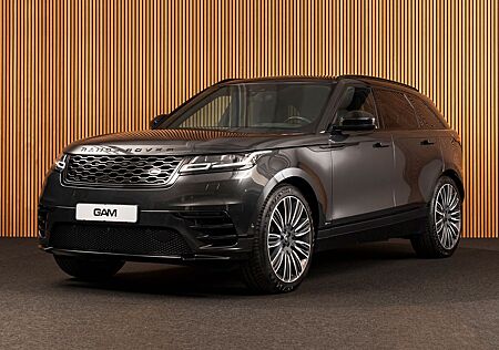 Land Rover Range Rover Velar D300 R-Dynamic HSE