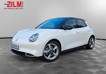 GWM Ora 03 400 PRO+ LED MASSAGE SH