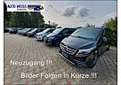 Mercedes-Benz X 250 X 250d.4-MATIC.POWER-EDITION.STYLE.1 HAND.