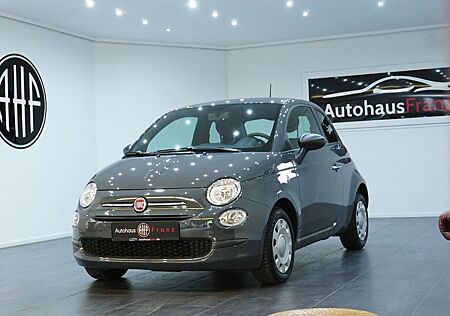 Fiat 500 *PDC*Allwetterreifen*Wir brauchen Platz*