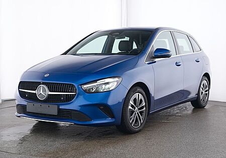Mercedes-Benz B 200 *Progressive Adv.*LED*Navi Premium*Sitzhzg