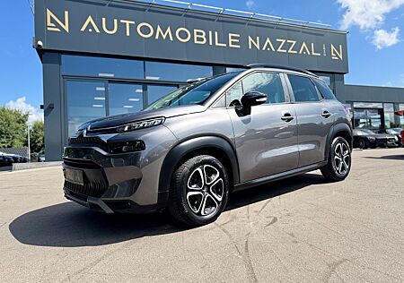 Citroën C3 AIRCROSS FEEL PACK*NAVI*R-KAMERA*SHZ*1.HAND*