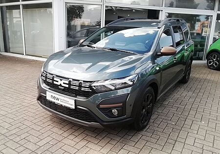 Dacia Jogger Extreme+