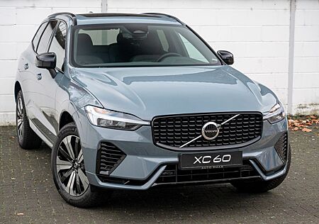 Volvo XC 60 XC60 T8 AWD Plus Dark