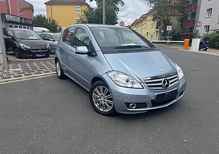 Mercedes-Benz A 150 A -Klasse