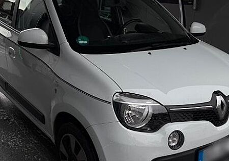 Renault Twingo Life SCe 70 Life